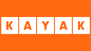 Kayak